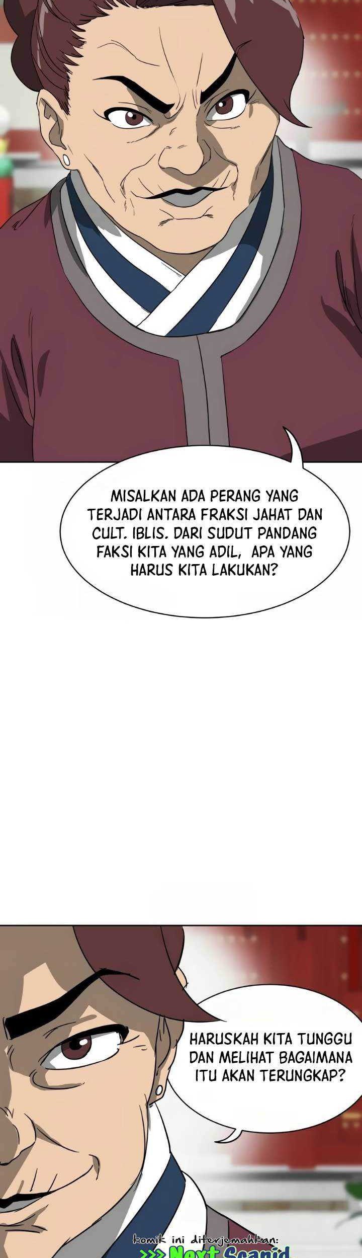 Halaman 28