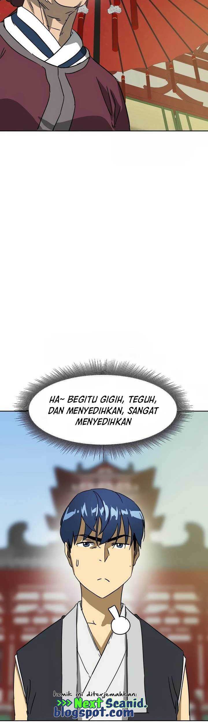 Halaman 31