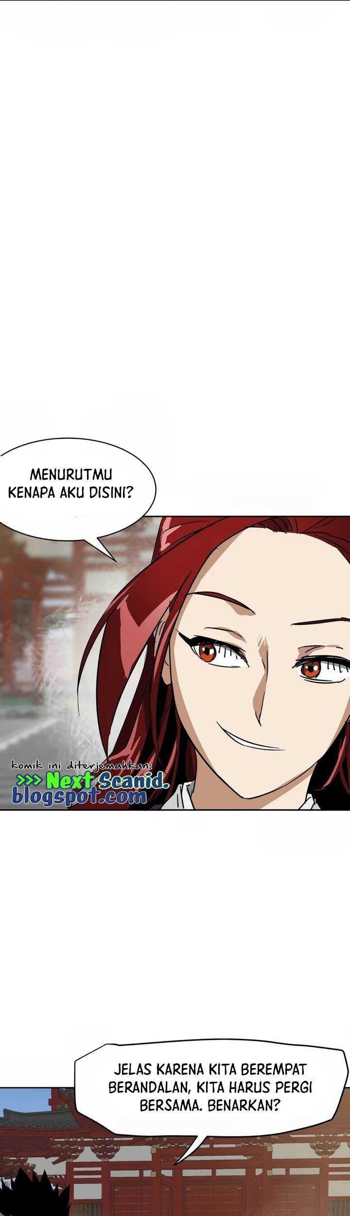Halaman 139