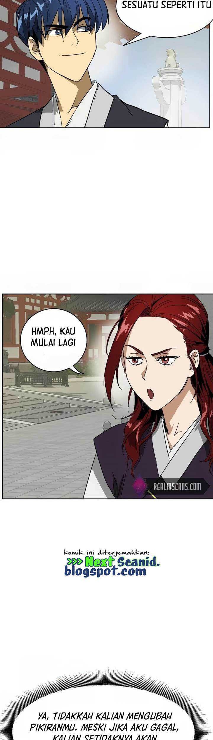 Halaman 144