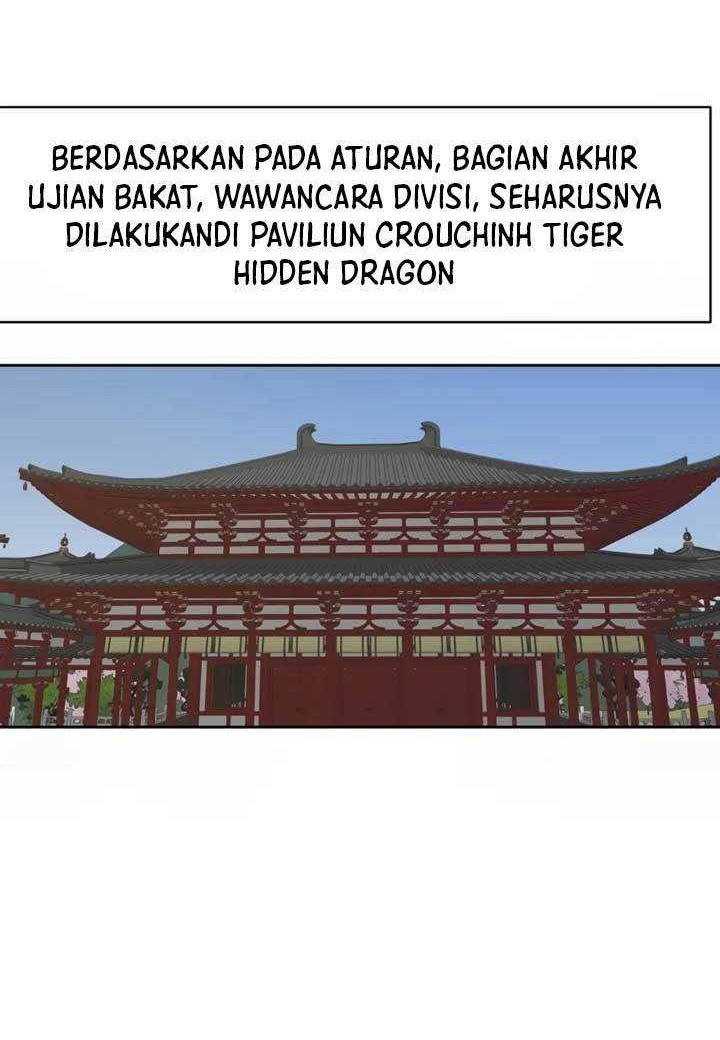 Halaman 146