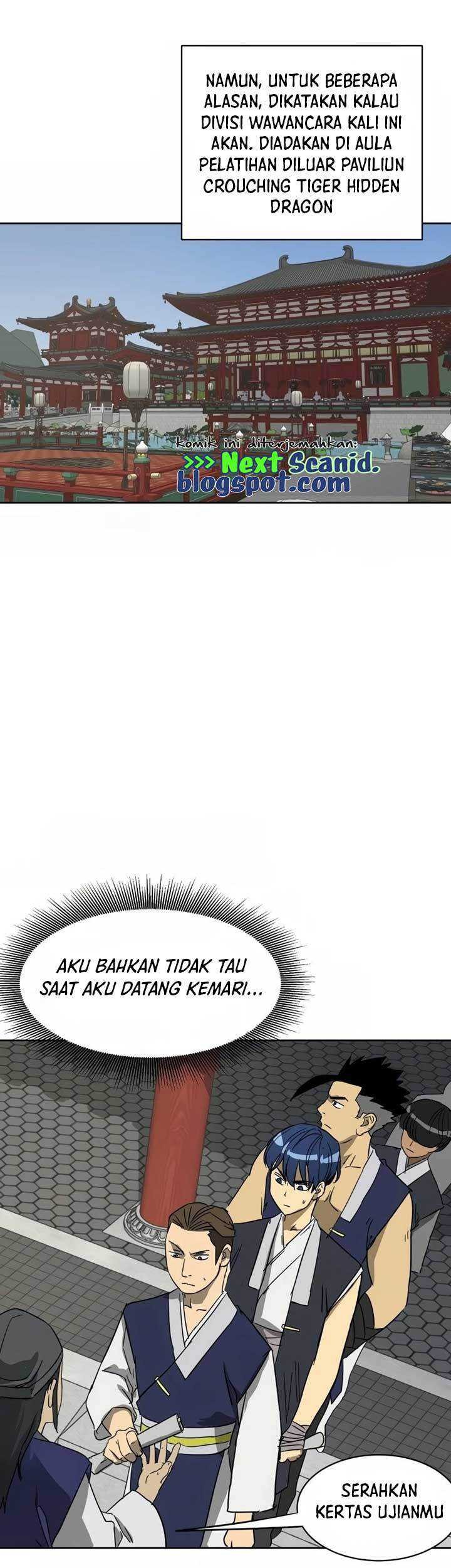 Halaman 147