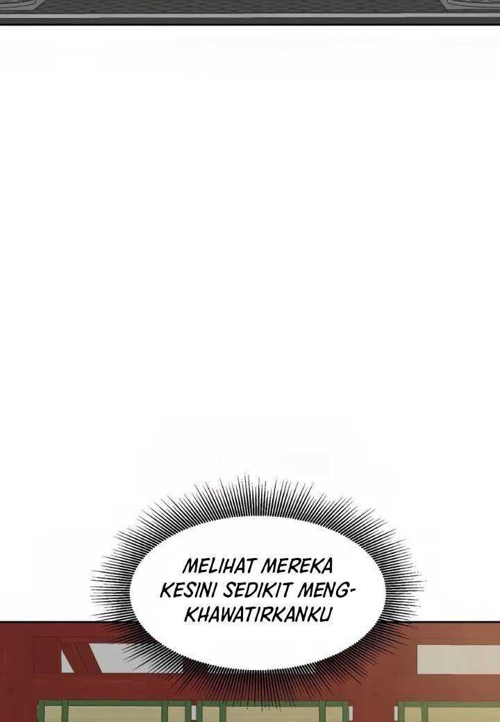 Halaman 150