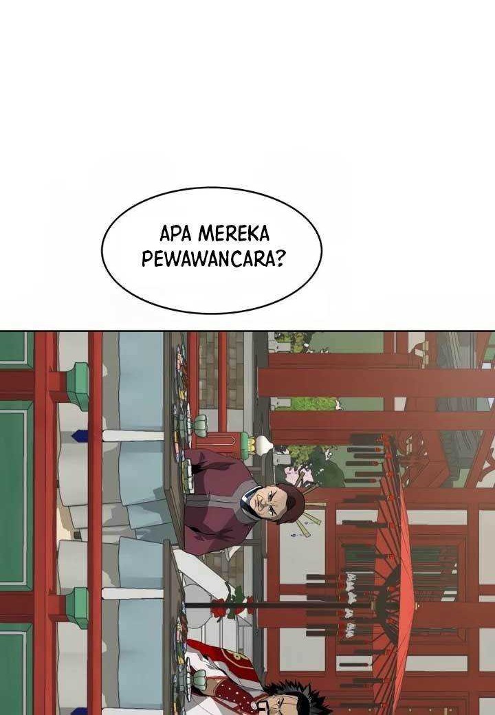 Halaman 154
