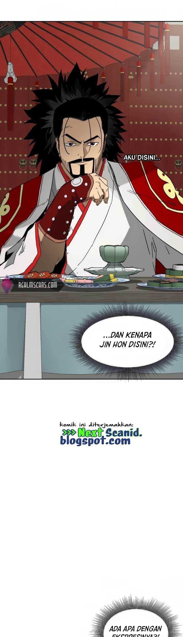 Halaman 157