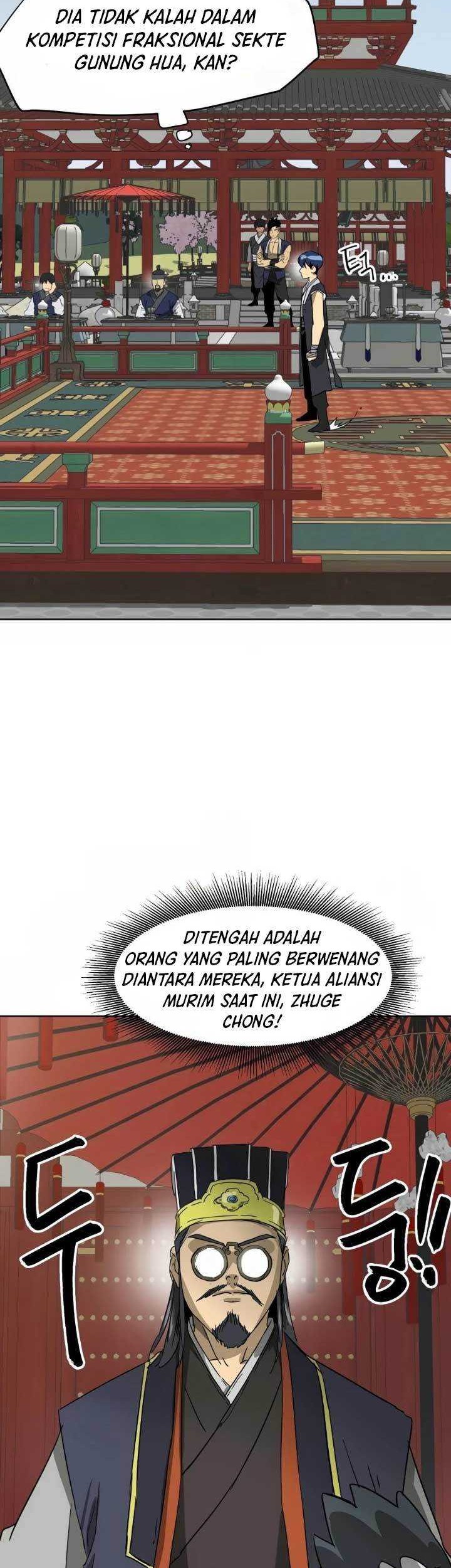 Halaman 160