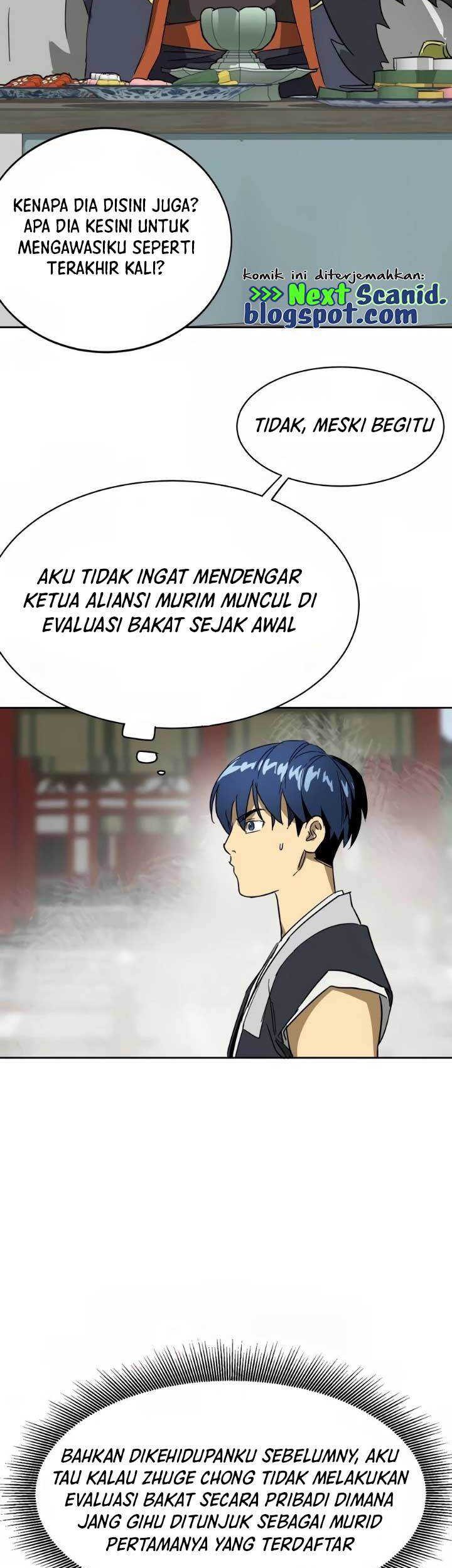 Halaman 161