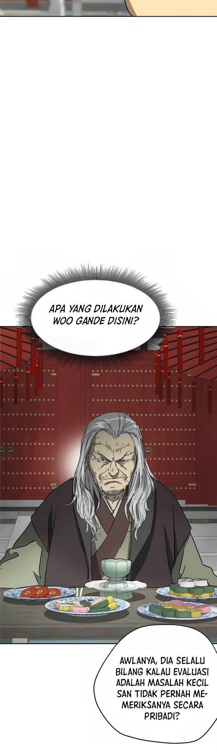 Halaman 164