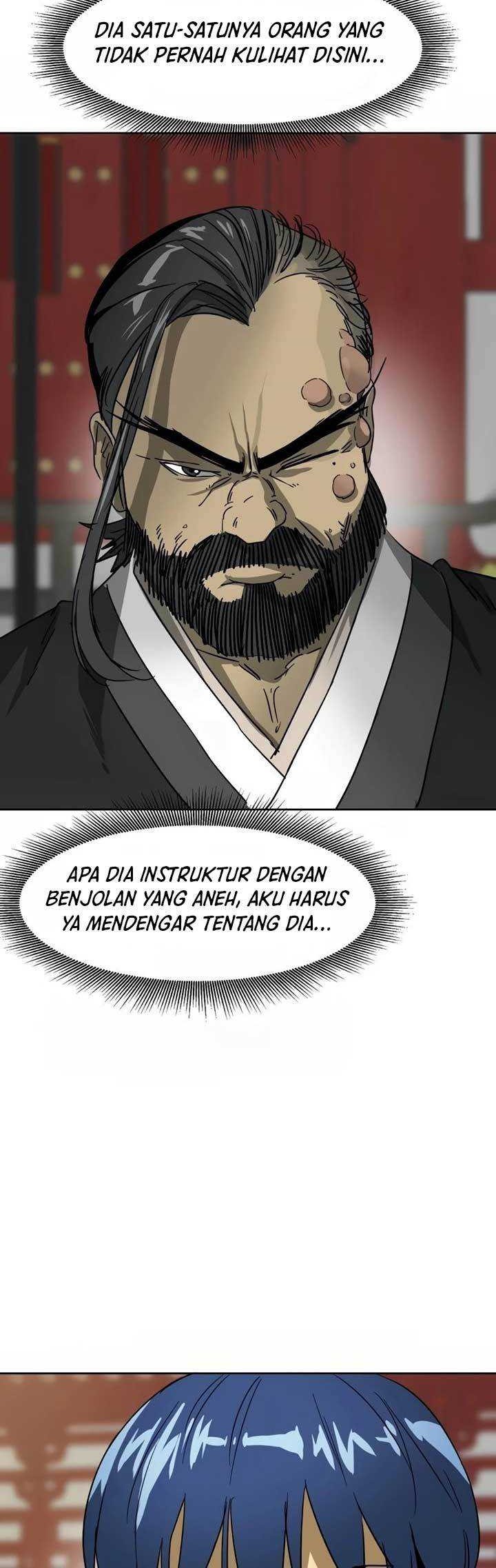 Halaman 168