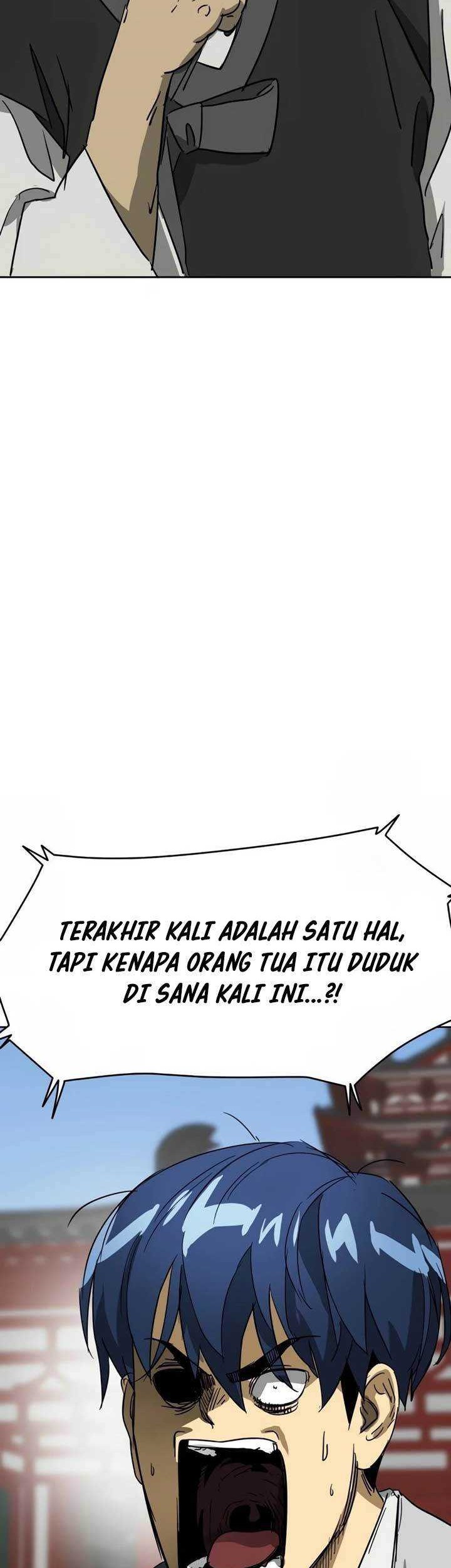 Halaman 170