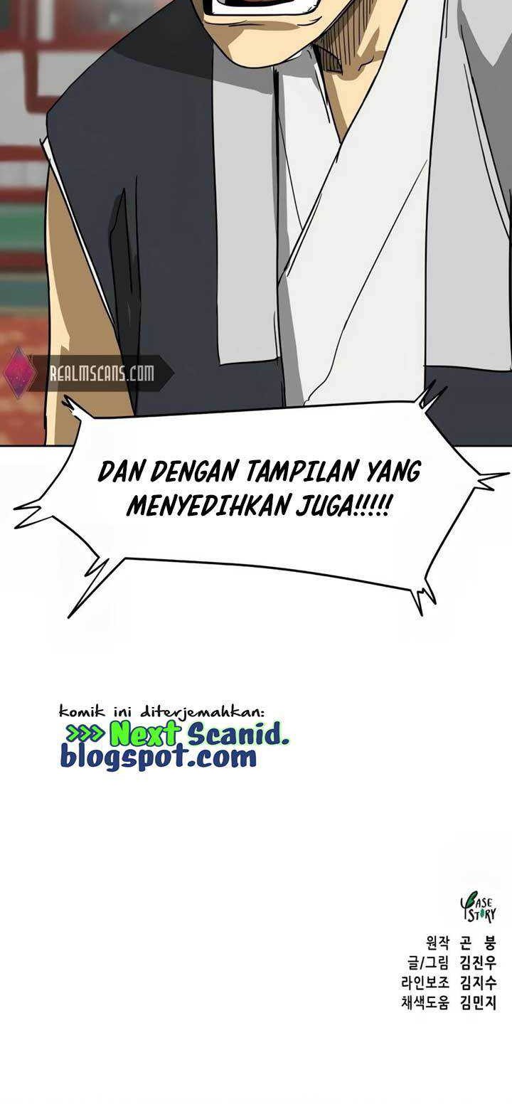Halaman 171