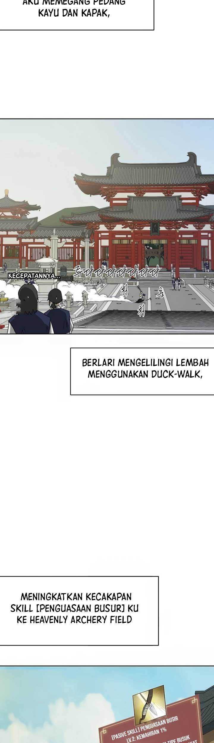 Halaman 111