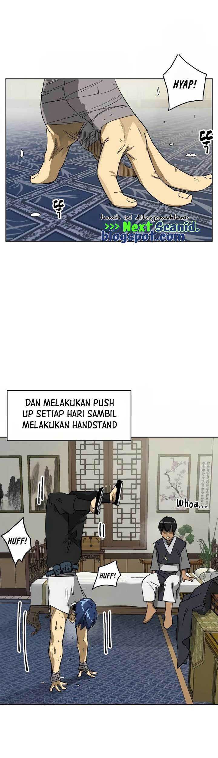 Halaman 113