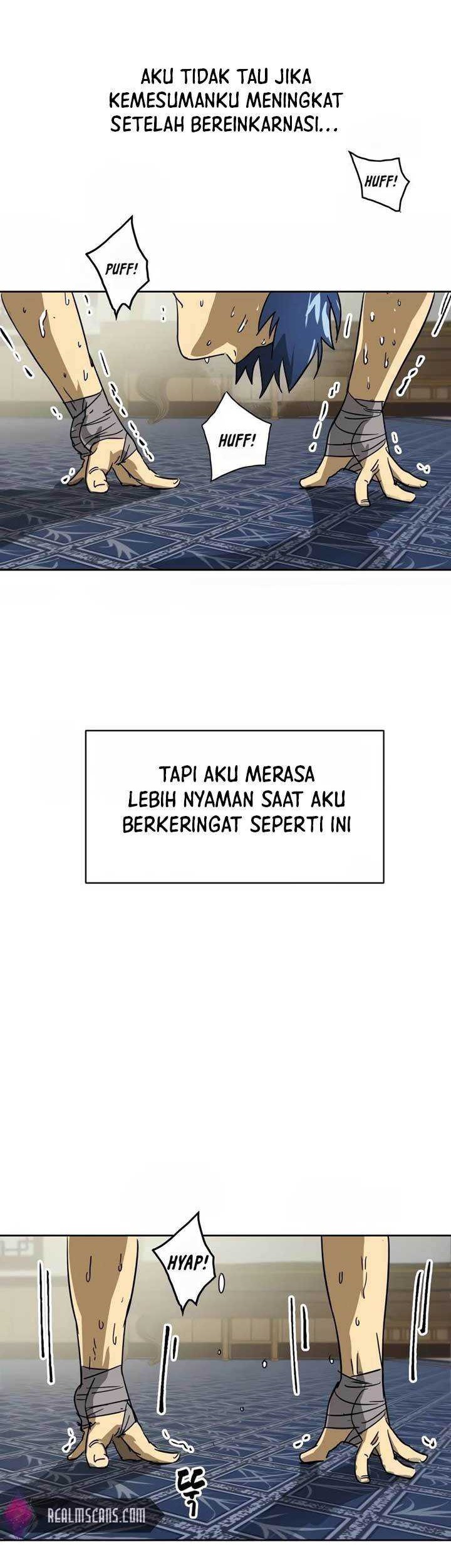 Halaman 114