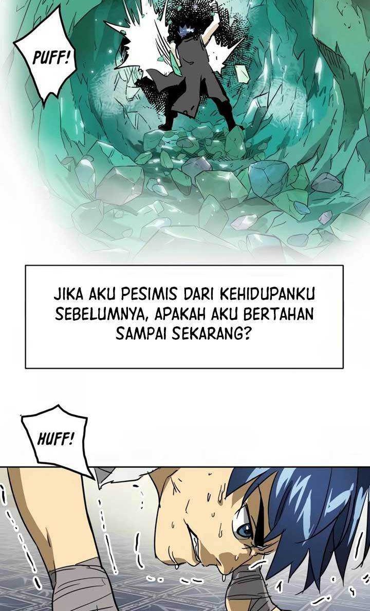 Halaman 116