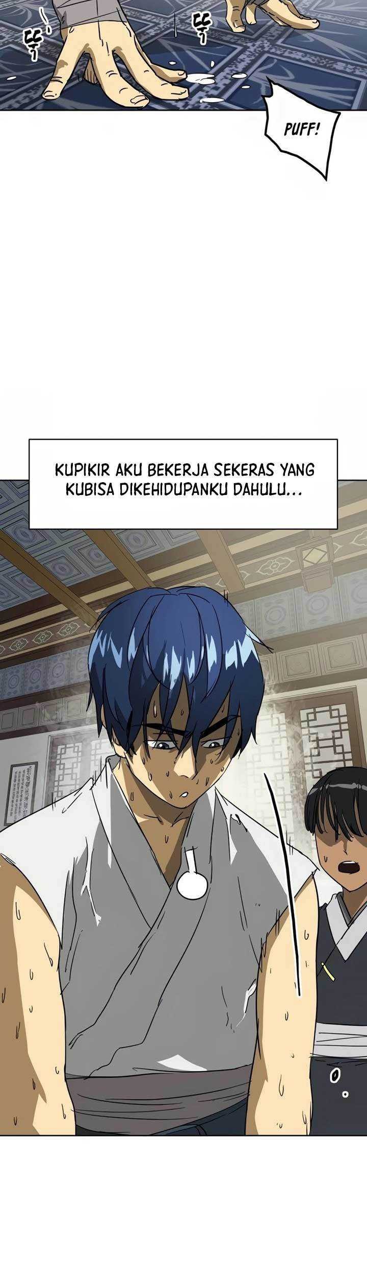 Halaman 117
