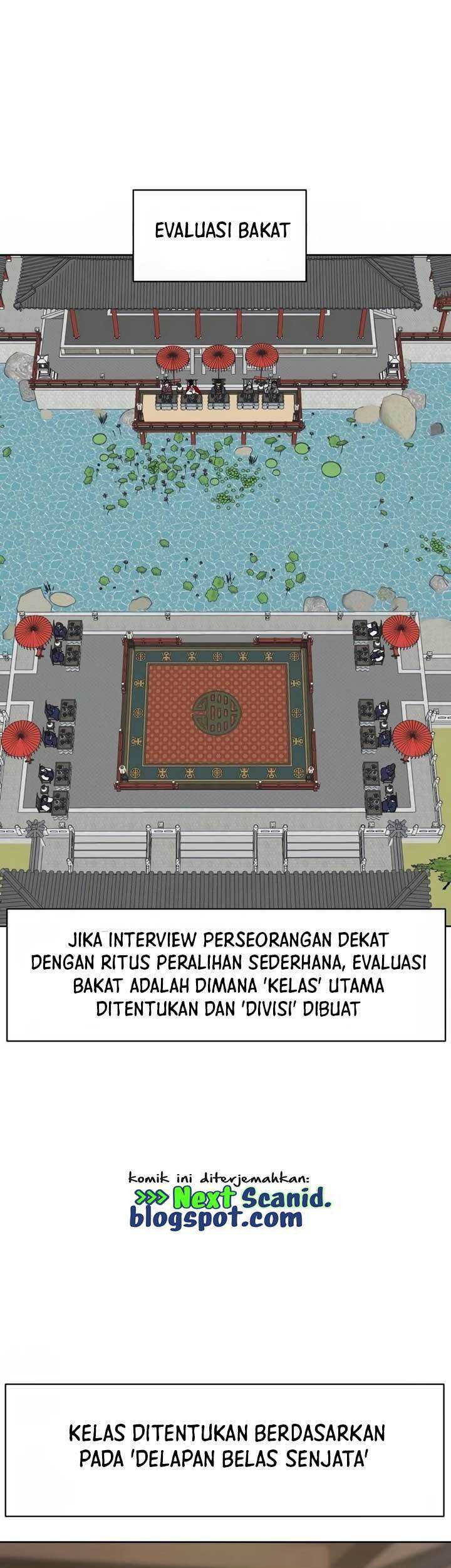 Halaman 121