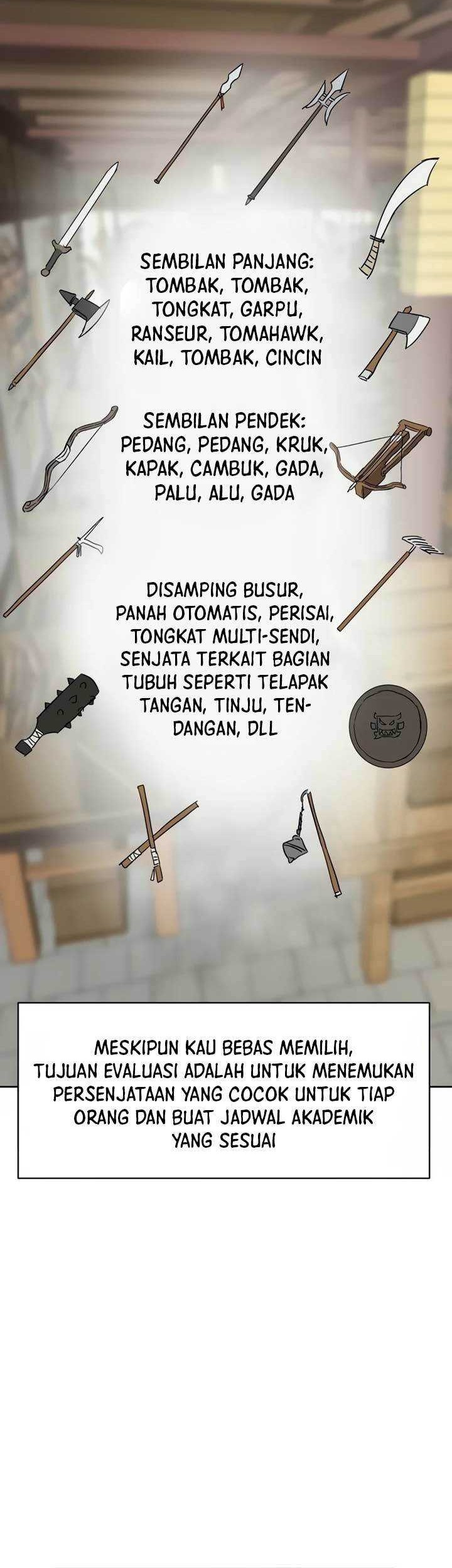 Halaman 122