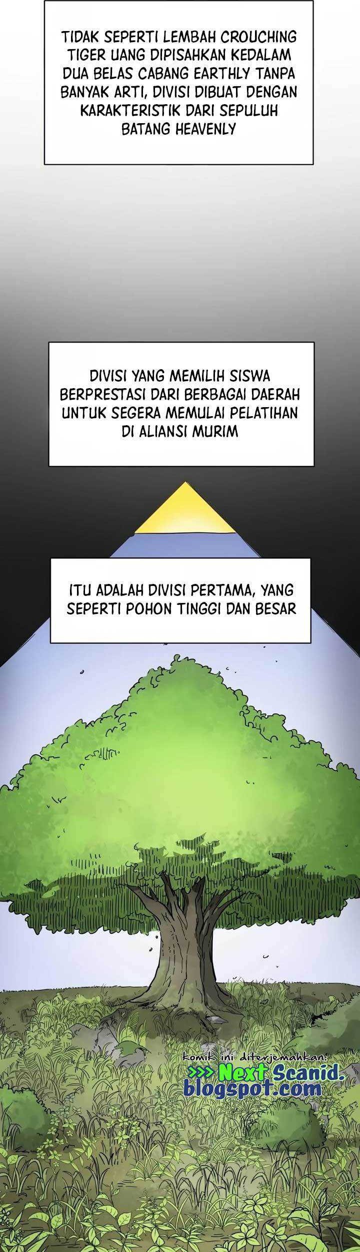 Halaman 123