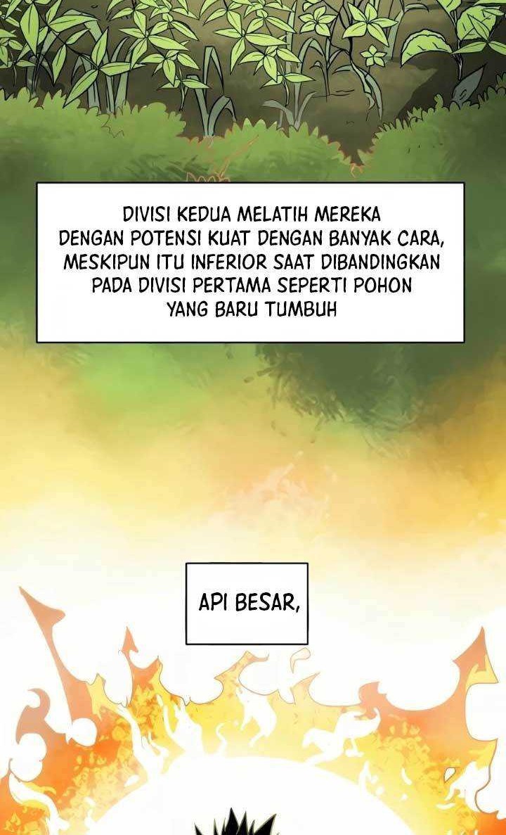 Halaman 124