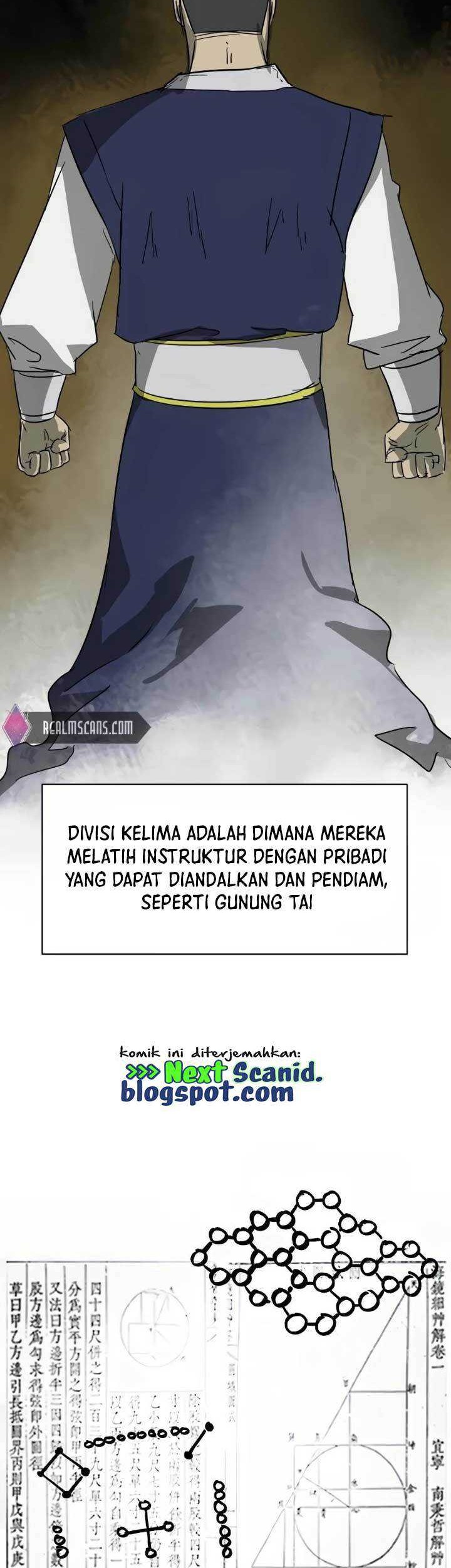 Halaman 126