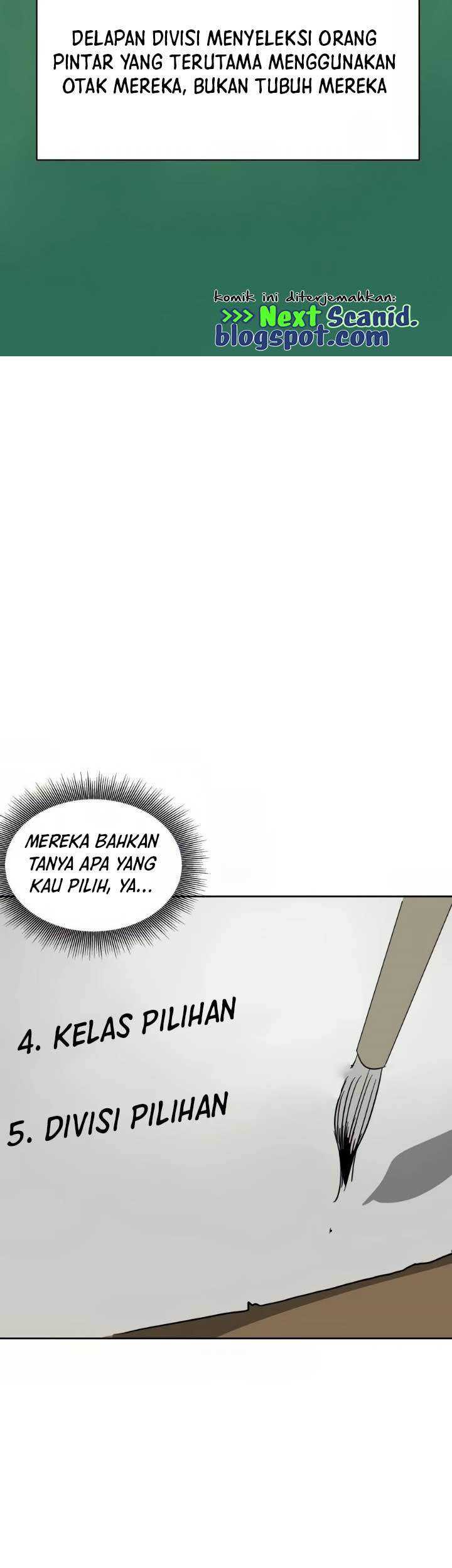 Halaman 129