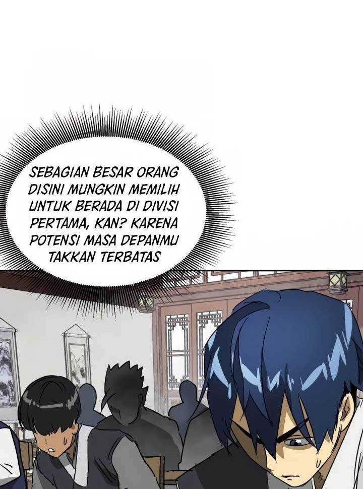 Halaman 130