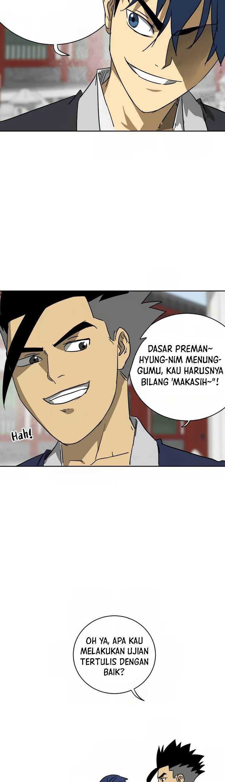 Halaman 135