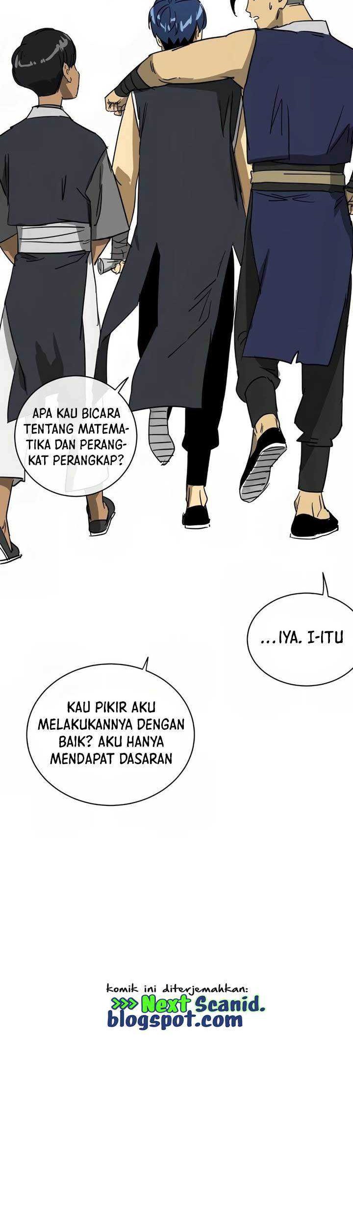 Halaman 136