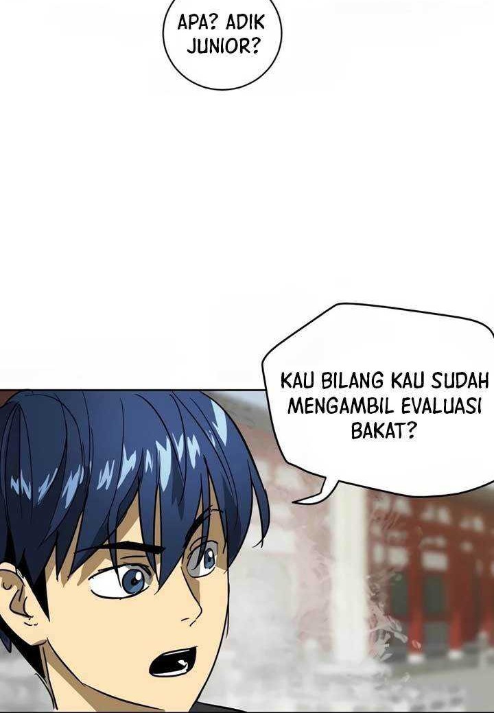 Halaman 138