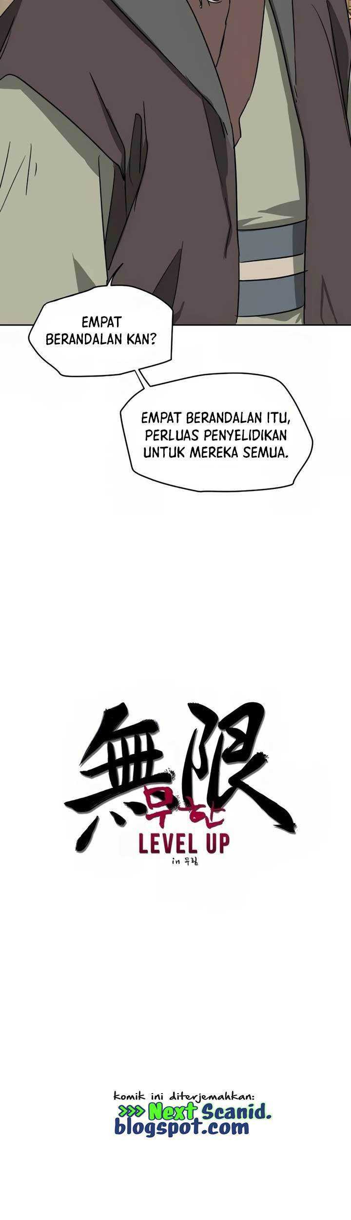 Halaman 34