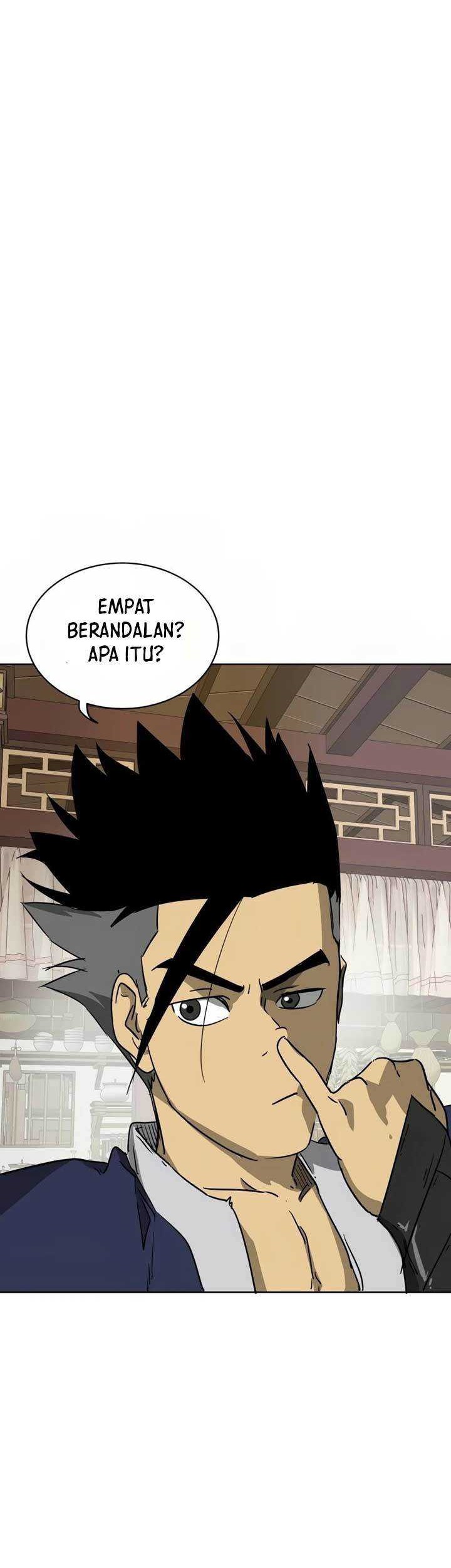 Halaman 35