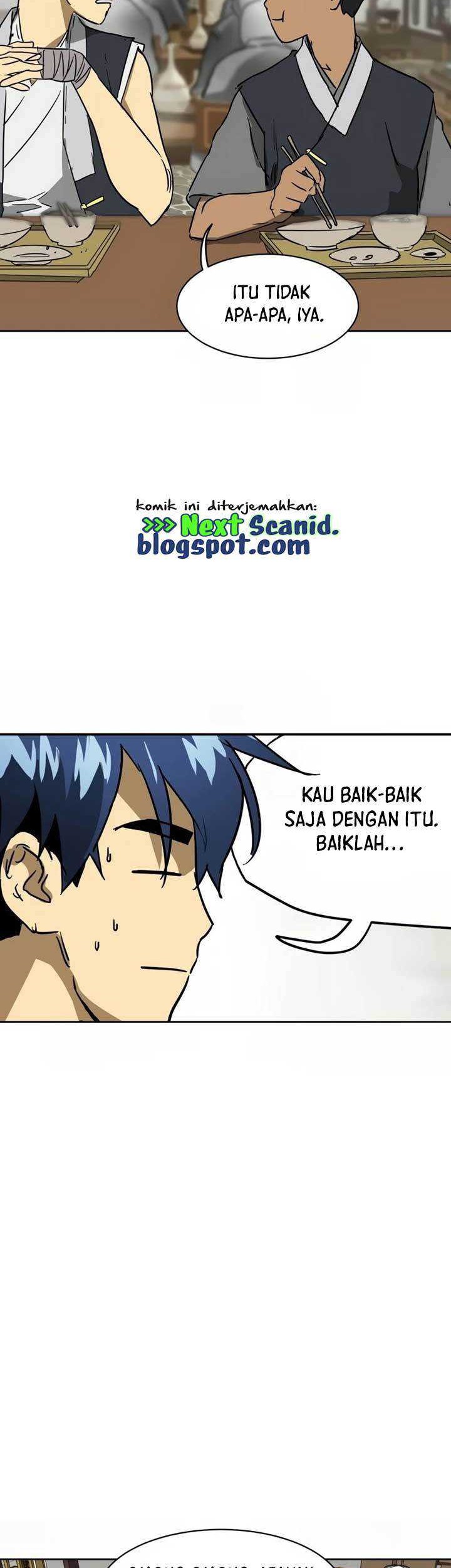 Halaman 43