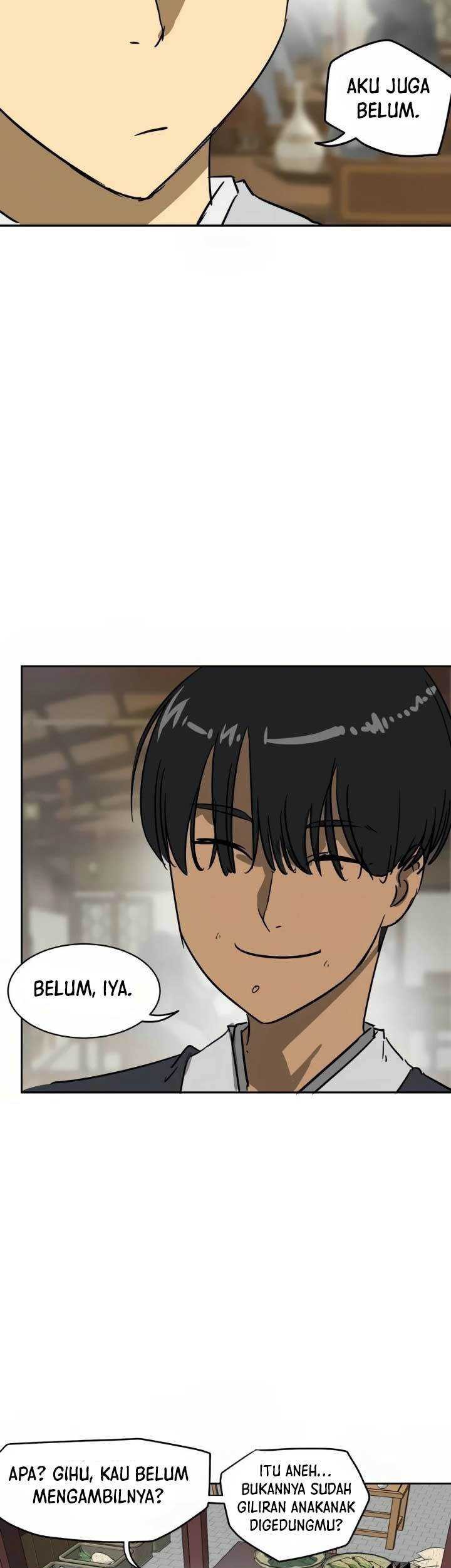 Halaman 46