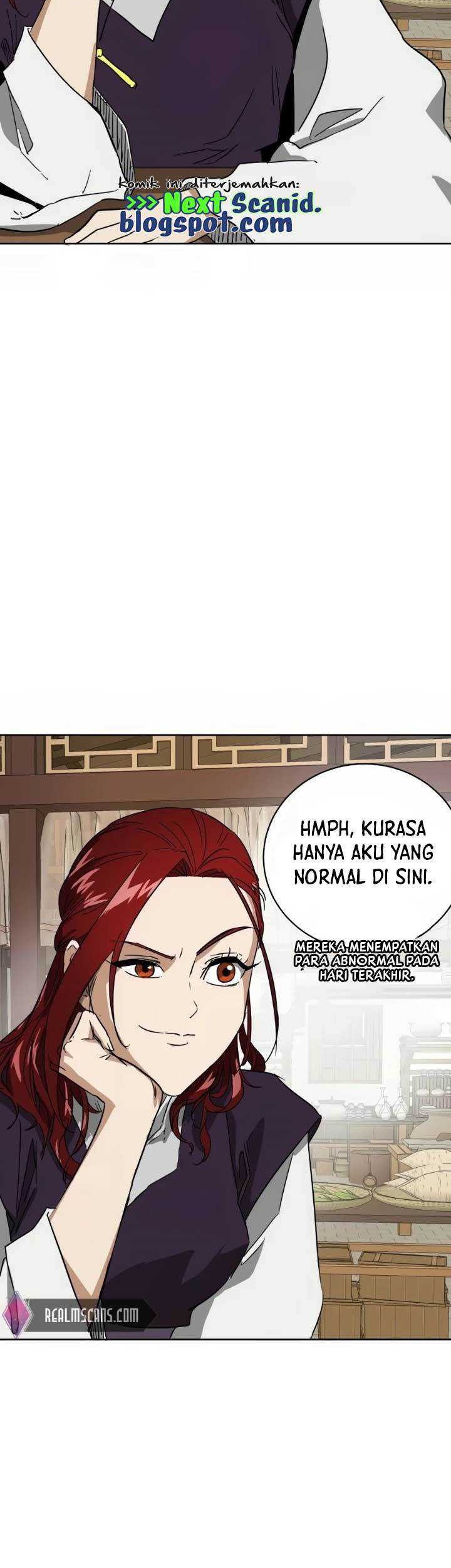 Halaman 48