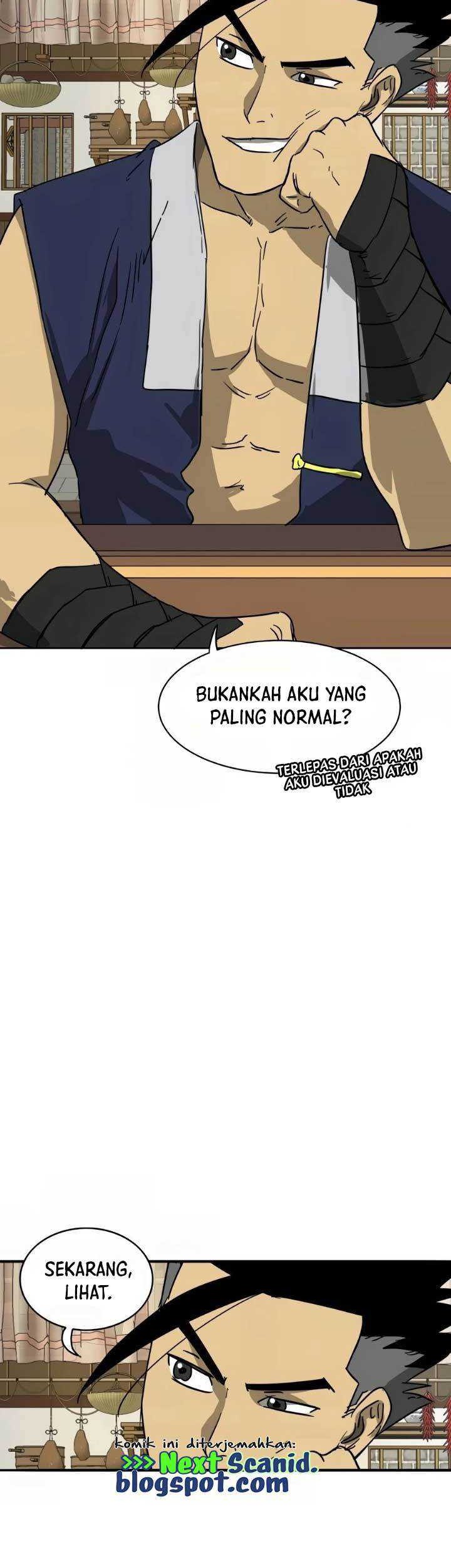Halaman 52