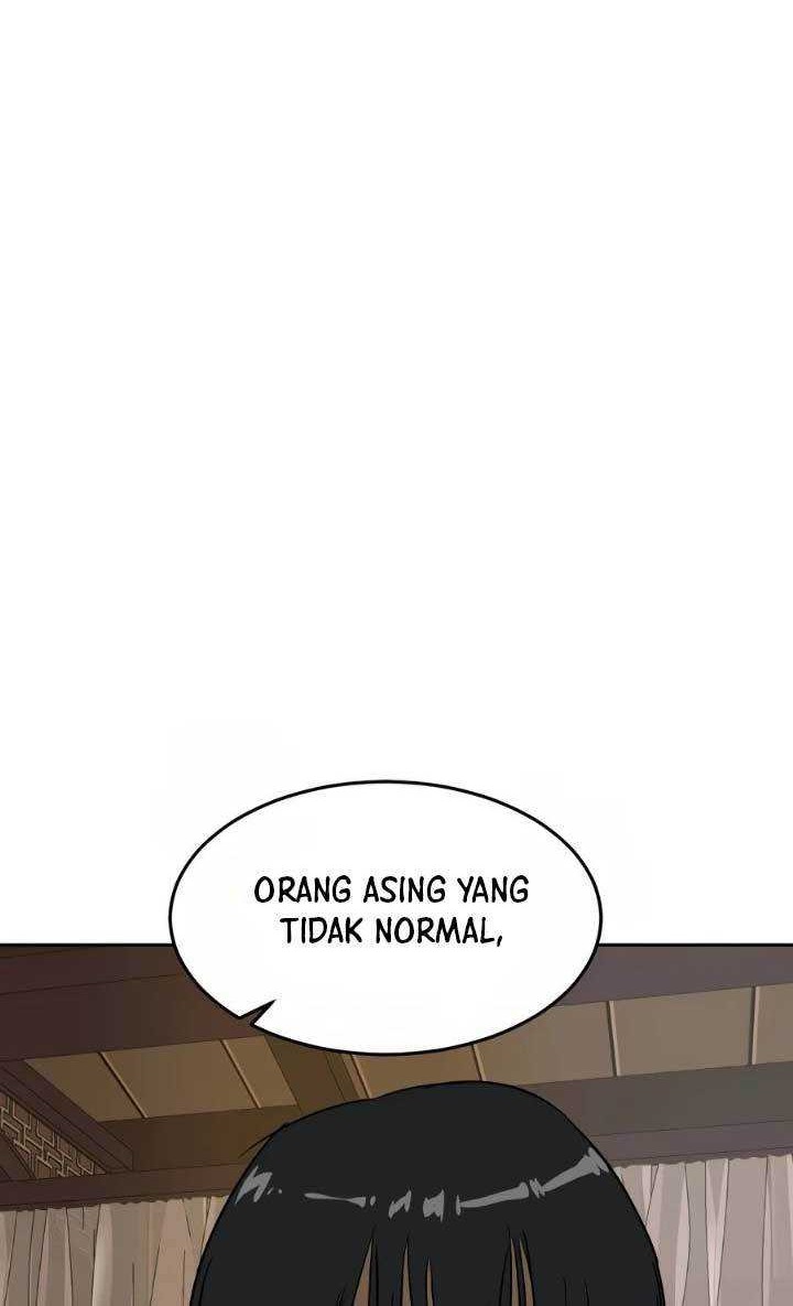 Halaman 53