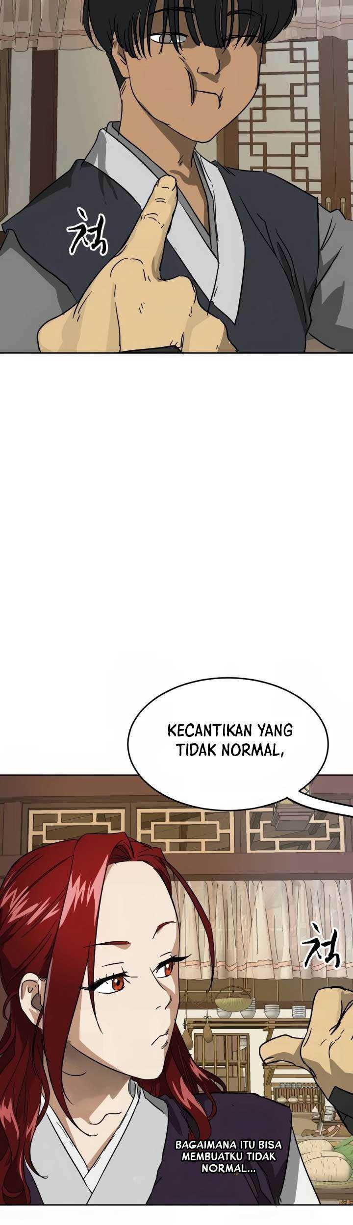Halaman 54