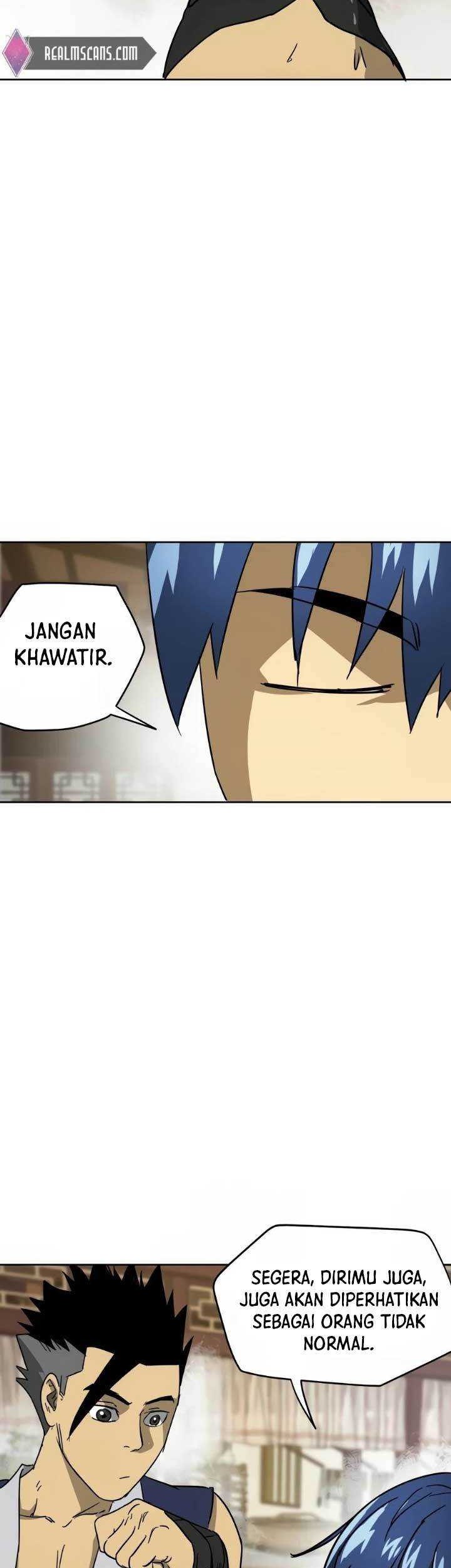 Halaman 56