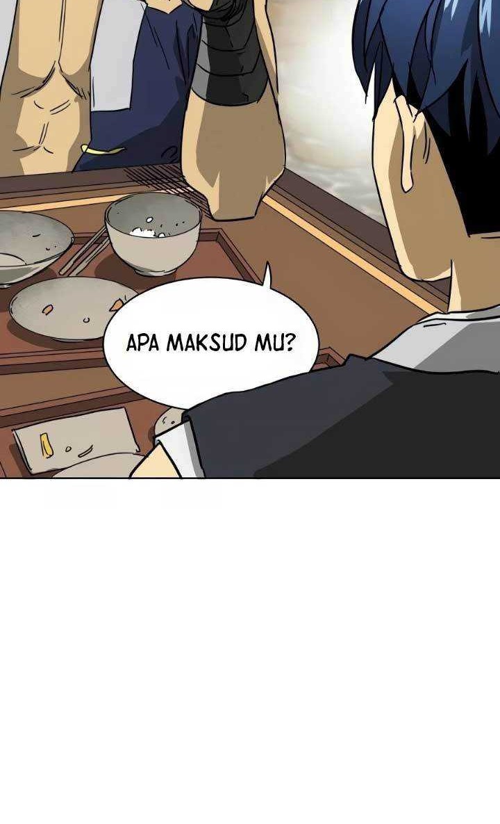 Halaman 57