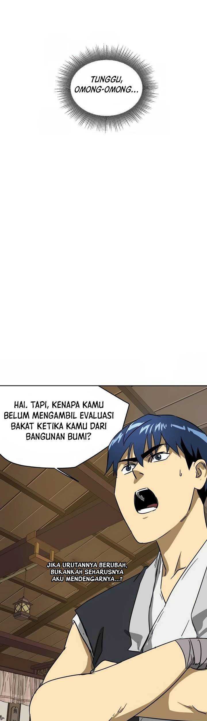 Halaman 59