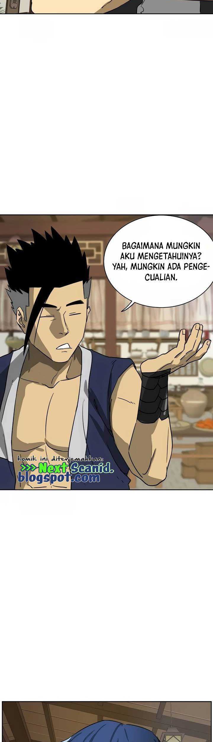 Halaman 60