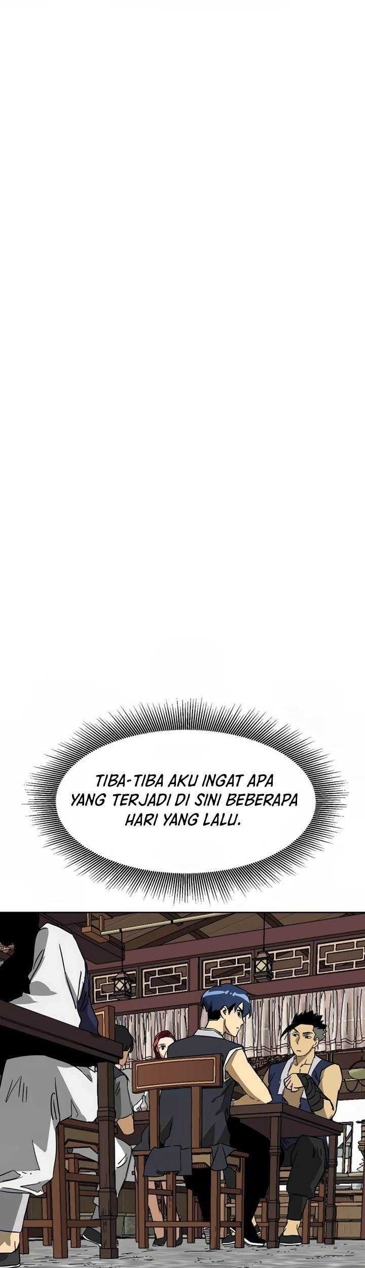 Halaman 62