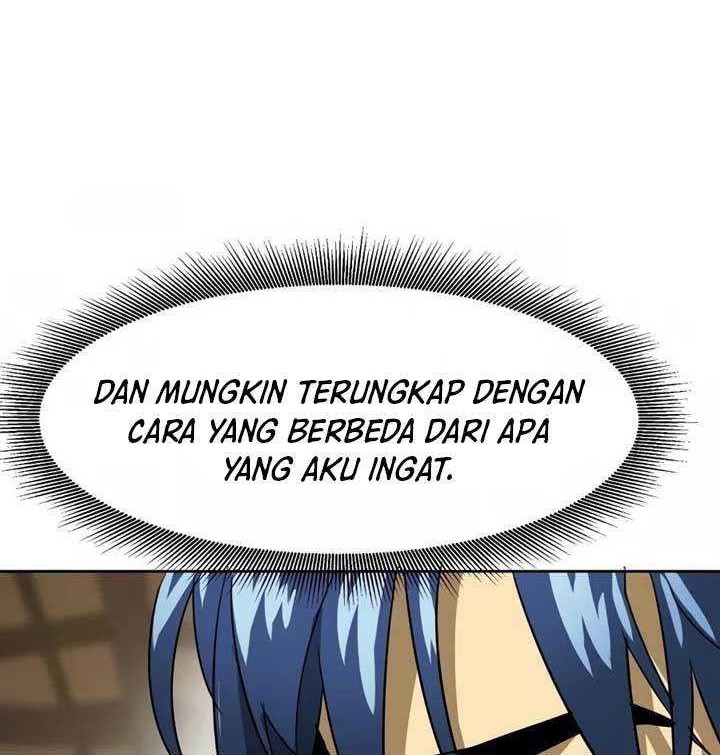 Halaman 65