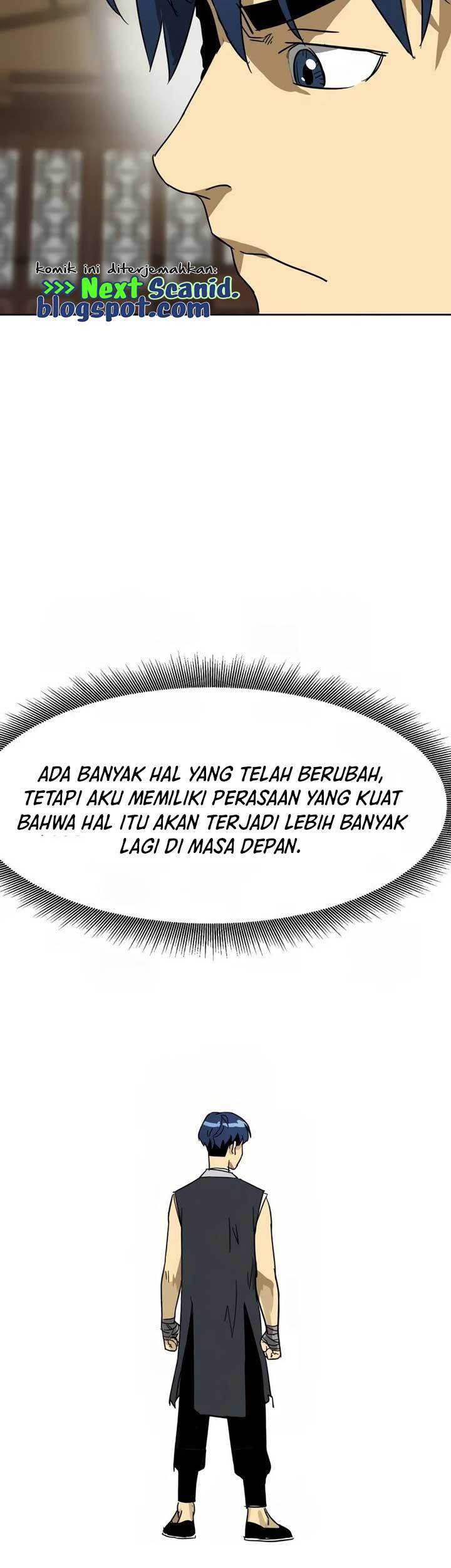 Halaman 66