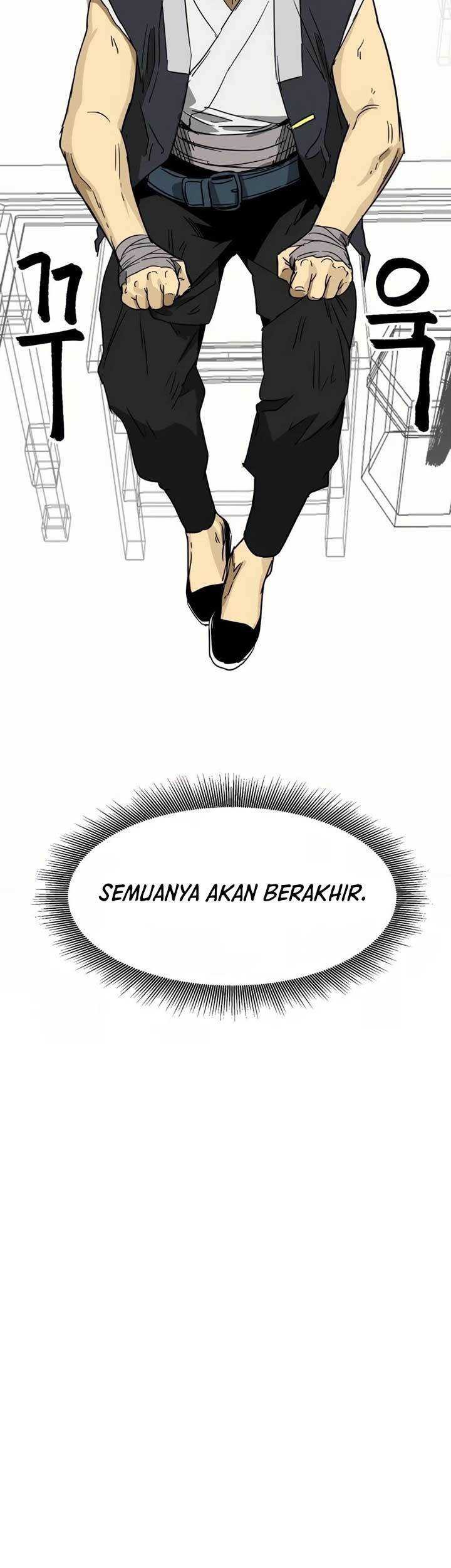 Halaman 70