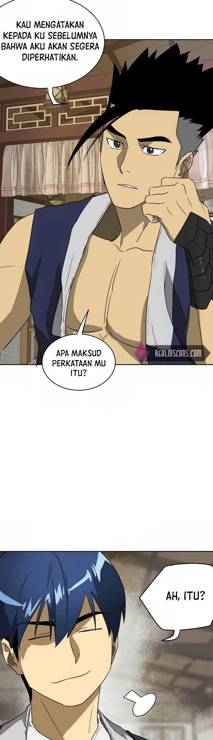 Halaman 72