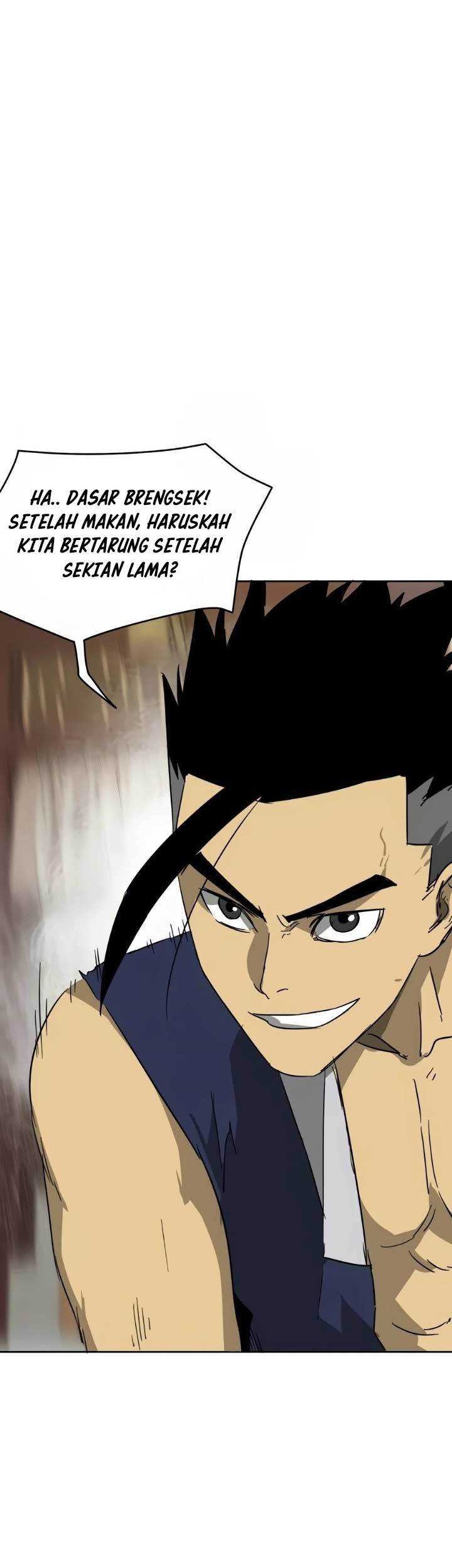 Halaman 75