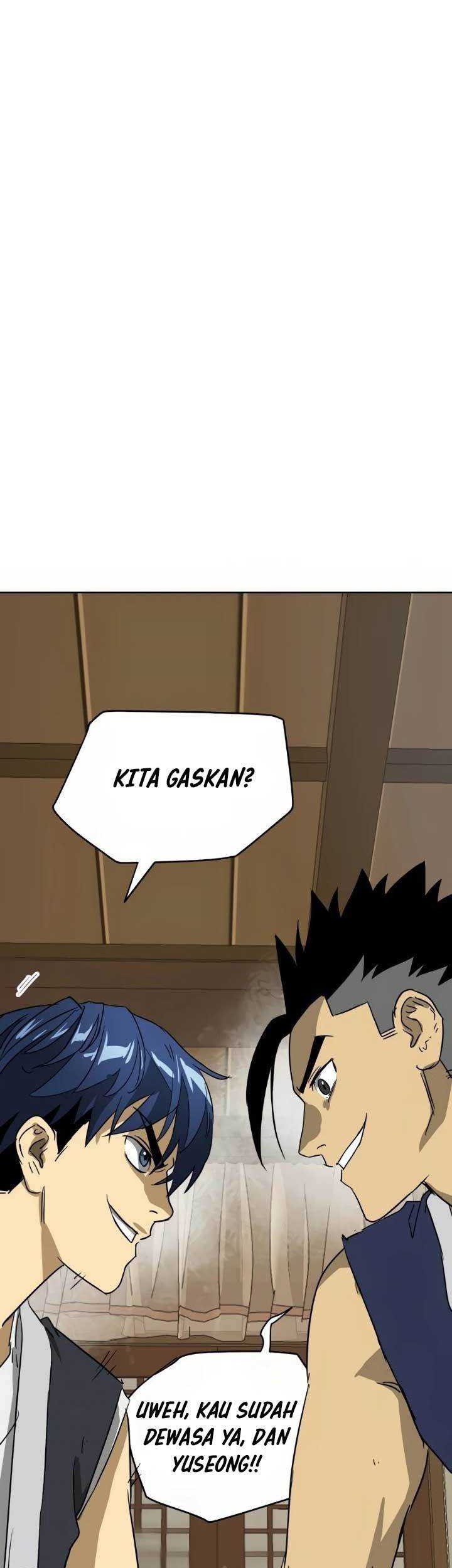 Halaman 76