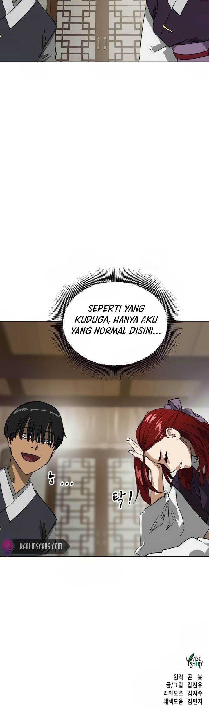 Halaman 80